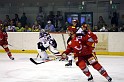 Scorpions_18_08_09   071